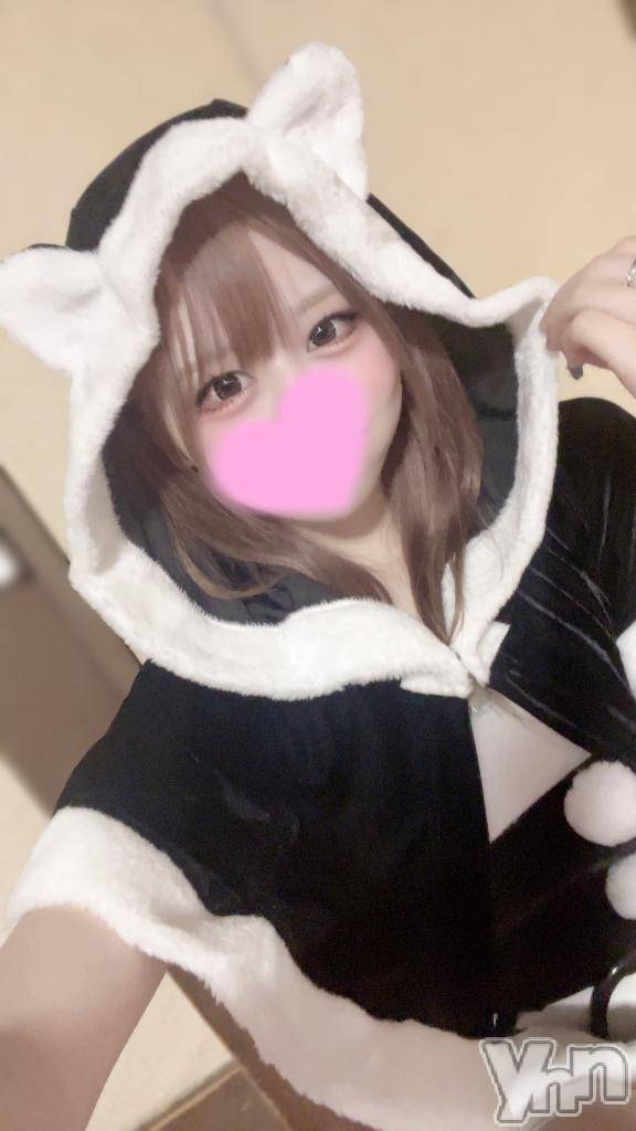 甲府ソープ石蹄(セキテイ)みゆ(20)の2024年12月15日写メブログ「🙇🏻‍♀️💕︎」