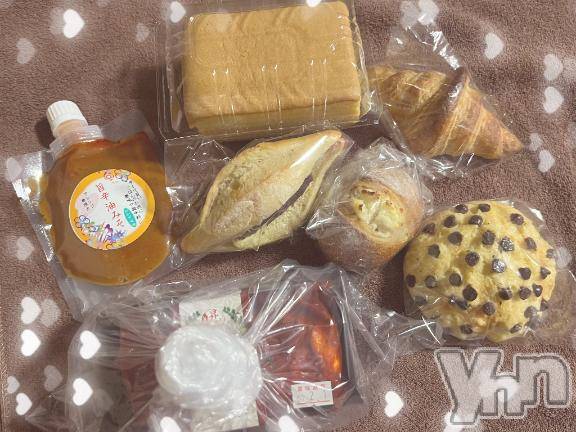 甲府ソープ石蹄(セキテイ)みゆ(20)の2025年1月9日写メブログ「1.8💫💗」