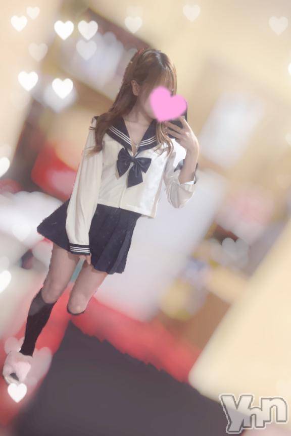 甲府ソープ石蹄(セキテイ)みゆ(20)の2025年1月11日写メブログ「JK🎀💞」