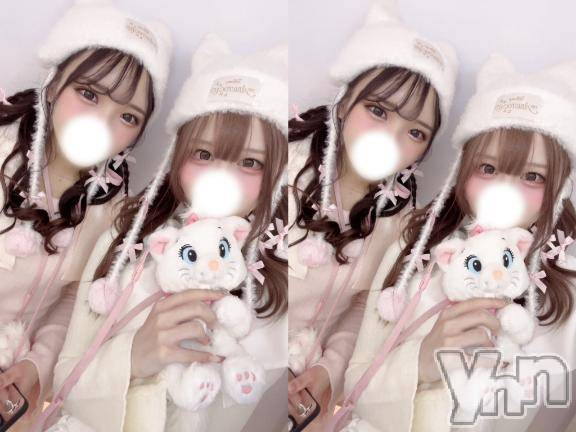 甲府ソープ石蹄(セキテイ)みゆ(20)の2025年2月11日写メブログ「🐭︎💕︎」