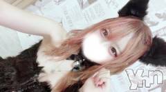 甲府ソープ石蹄(セキテイ) みゆ(20)の10月26日写メブログ「飼って🐈‍⬛🎀」