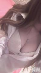 甲府ソープ石蹄(セキテイ) みゆ(20)の1月22日写メブログ「おはよ！♡」