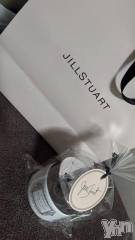 甲府ソープ石蹄(セキテイ) みゆ(20)の1月22日写メブログ「🙇🏻‍♀️😭😭🩷」