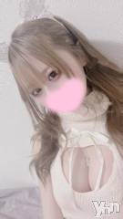 甲府ソープ石蹄(セキテイ) みゆ(20)の3月27日写メブログ「おはよ♡」