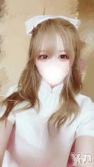 甲府ソープ石蹄(セキテイ) みゆ(20)の3月27日写メブログ「明日18時半～♡」