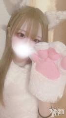 甲府ソープ石蹄(セキテイ) みゆ(20)の3月29日写メブログ「♡完売♡」