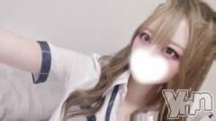 甲府ソープ石蹄(セキテイ) みゆ(20)の3月30日写メブログ「♡完売♡」