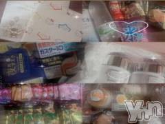 甲府ソープ石蹄(セキテイ) みゆ(20)の7月19日写メブログ「♡🧸✉️♡」