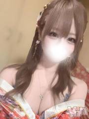 甲府ソープ石蹄(セキテイ) みゆ(20)の7月19日写メブログ「♡2️⃣♡」