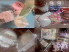 甲府ソープ石蹄(セキテイ) みゆ(20)の7月20日写メブログ「♡🧸✉️♡」