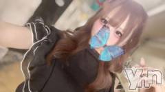 甲府ソープ石蹄(セキテイ) みゆ(20)の7月20日写メブログ「♡📷✨♡」