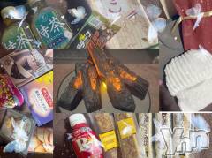 甲府ソープ石蹄(セキテイ) みゆ(20)の11月6日写メブログ「✉️︎💕︎」