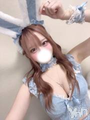 甲府ソープ石蹄(セキテイ) みゆ(20)の3月13日写メブログ「みゆもっ♡」