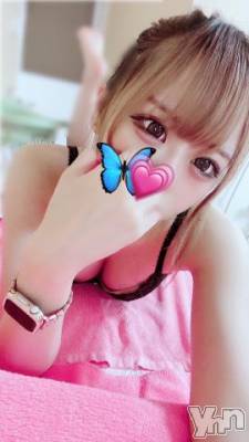 甲府ソープ 石蹄(セキテイ) みゆ(20)の6月3日写メブログ「最終日💗💗」