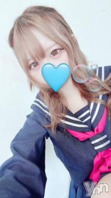 甲府ソープ 石蹄(セキテイ) みゆ(20)の6月4日写メブログ「💗完売💗」