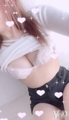 甲府ソープ 石蹄(セキテイ) みゆ(20)の6月4日写メブログ「がまんできん、、♡」