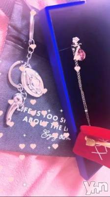 甲府ソープ 石蹄(セキテイ) みゆ(20)の6月4日写メブログ「○んちんすとらっぷ、、♡笑」