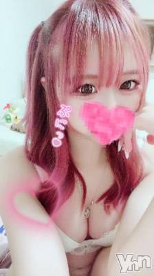 甲府ソープ 石蹄(セキテイ) みゆ(20)の10月30日写メブログ「おくちいっぱい、、💗」