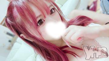 甲府ソープ 石蹄(セキテイ) みゆ(20)の11月3日写メブログ「完売っ💗」