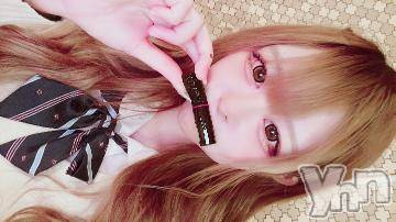 甲府ソープ 石蹄(セキテイ) みゆ(20)の1月14日写メブログ「えっちしよ♡」