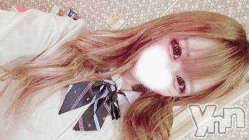 甲府ソープ 石蹄(セキテイ) みゆ(20)の1月17日写メブログ「完売♡」