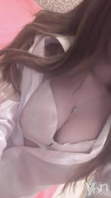 甲府ソープ 石蹄(セキテイ) みゆ(20)の1月22日写メブログ「おはよ！♡」