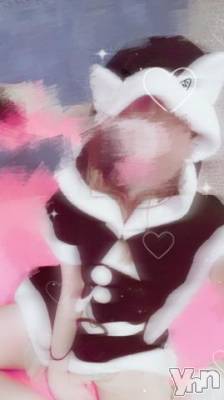 甲府ソープ 石蹄(セキテイ) みゆ(20)の1月22日写メブログ「♡♡」