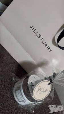 甲府ソープ 石蹄(セキテイ) みゆ(20)の1月22日写メブログ「🙇🏻‍♀️😭😭🩷」