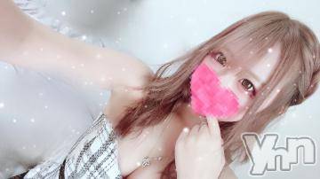 甲府ソープ 石蹄(セキテイ) みゆ(20)の1月23日写メブログ「ちん○ん♡」