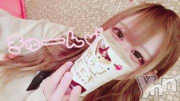 甲府ソープ 石蹄(セキテイ) みゆ(20)の1月25日写メブログ「あと1枠♡」