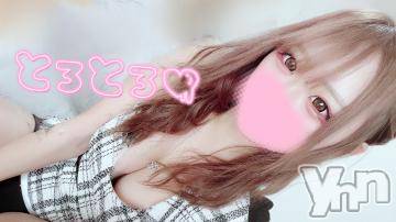 甲府ソープ 石蹄(セキテイ) みゆ(20)の1月26日写メブログ「♡♡」