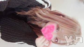 甲府ソープ 石蹄(セキテイ) みゆ(20)の1月27日写メブログ「♡♡」