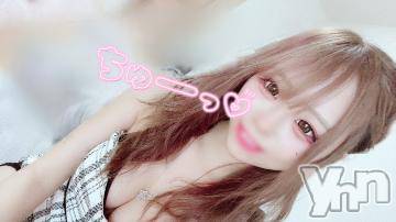 甲府ソープ 石蹄(セキテイ) みゆ(20)の1月28日写メブログ「おはよ♡♡」