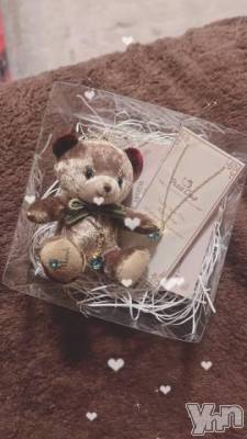 甲府ソープ 石蹄(セキテイ) みゆ(20)の1月29日写メブログ「ありがとう♡♡」