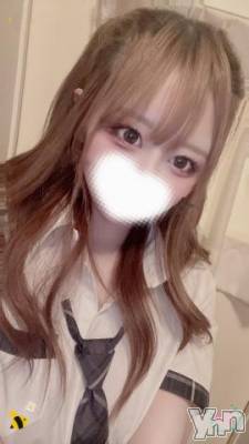 甲府ソープ 石蹄(セキテイ) みゆ(20)の3月25日写メブログ「おはよ♡」