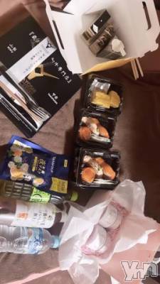 甲府ソープ 石蹄(セキテイ) みゆ(20)の3月26日写メブログ「♡完売♡」