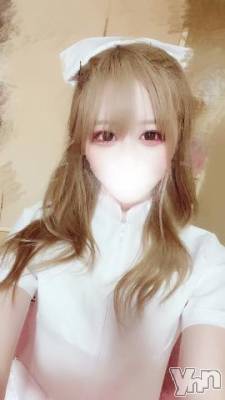 甲府ソープ 石蹄(セキテイ) みゆ(20)の3月27日写メブログ「明日18時半～♡」