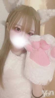 甲府ソープ 石蹄(セキテイ) みゆ(20)の3月29日写メブログ「♡完売♡」