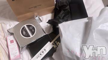 甲府ソープ 石蹄(セキテイ) みゆ(20)の4月1日写メブログ「🙇🏻‍♀️🙇🏻‍♀️♡」