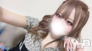 甲府ソープ 石蹄(セキテイ) みゆ(20)の4月28日写メブログ「🧸出勤予定🧸」