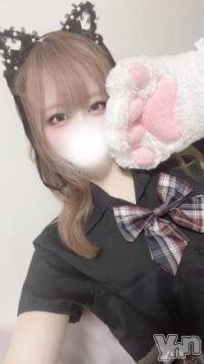 甲府ソープ 石蹄(セキテイ) みゆ(20)の5月21日写メブログ「♡完売♡」