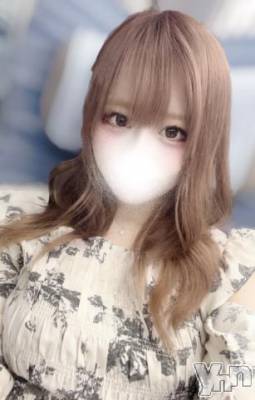 甲府ソープ 石蹄(セキテイ) みゆ(20)の5月22日写メブログ「♡ひみちゅ♡」