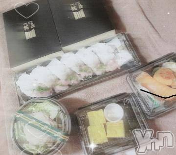 甲府ソープ 石蹄(セキテイ) みゆ(20)の5月22日写メブログ「♡もぐもぐ♡」