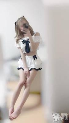 甲府ソープ 石蹄(セキテイ) みゆ(20)の5月23日写メブログ「♡おれい♡」