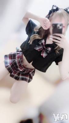 甲府ソープ 石蹄(セキテイ) みゆ(20)の5月24日写メブログ「♡にゃん♡」