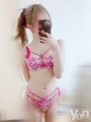 甲府ソープ 石蹄(セキテイ) みゆ(20)の5月24日写メブログ「♡完売続き♡」