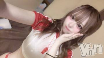 甲府ソープ 石蹄(セキテイ) みゆ(20)の5月25日写メブログ「♡おれい♡」