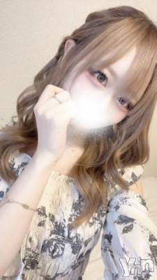 甲府ソープ 石蹄(セキテイ) みゆ(20)の5月27日写メブログ「♡さみちぃ♡」