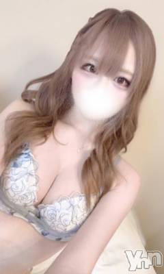 甲府ソープ 石蹄(セキテイ) みゆ(20)の5月28日写メブログ「♡かえるね♡」