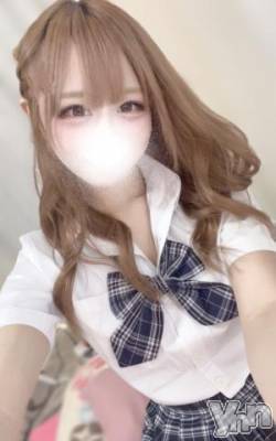 甲府ソープ 石蹄(セキテイ) みゆ(20)の7月9日写メブログ「♡すたーと♡」